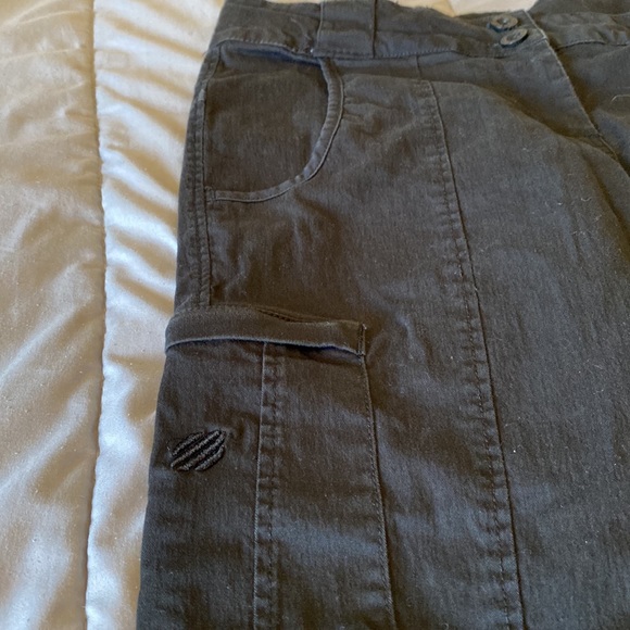 WEST MARINE Capri - Picture 5 of 12